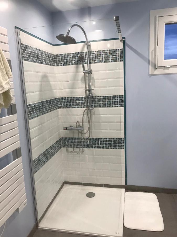 Le Cottage Vinax Dış mekan fotoğraf